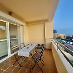 Sea And Views Close To Apartament *
