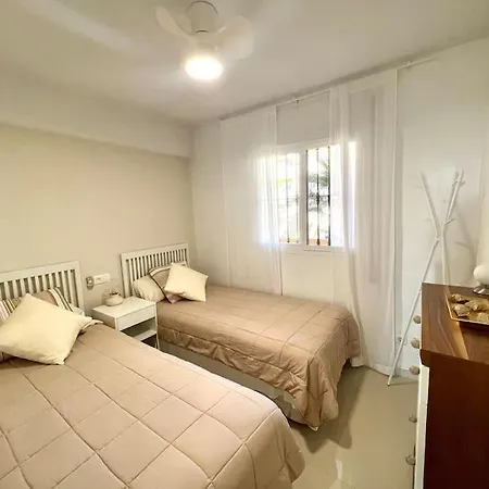 Sea And Views Close To Apartment